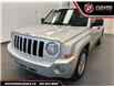 2007 Jeep Patriot Sport/North (Stk: 15425) in Lethbridge - Image 1 of 17