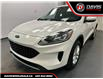 2020 Ford Escape SE (Stk: 15333) in Lethbridge - Image 1 of 20