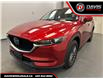 2021 Mazda CX-5  (Stk: 15402) in Lethbridge - Image 1 of 21