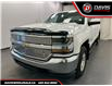 2019 Chevrolet Silverado 1500 LD LT (Stk: 15422) in Lethbridge - Image 1 of 19