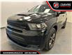 2019 Dodge Durango R/T (Stk: 15463) in Lethbridge - Image 1 of 24