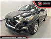2021 Hyundai Tucson ESSENTIAL (Stk: 15305) in Lethbridge - Image 1 of 19