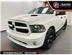 2020 RAM 1500 Classic ST (Stk: 15496) in Lethbridge - Image 1 of 19