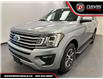 2020 Ford Expedition XLT (Stk: 15420) in Lethbridge - Image 1 of 20