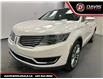 2018 Lincoln MKX Reserve (Stk: 15388) in Lethbridge - Image 1 of 21
