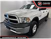 2015 RAM 1500 ST (Stk: 15371) in Lethbridge - Image 1 of 19