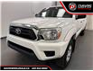 2015 Toyota Tacoma V6 (Stk: 15345) in Lethbridge - Image 1 of 21