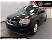 2017 Dodge Grand Caravan CVP/SXT (Stk: 15339) in Lethbridge - Image 1 of 18