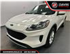 2020 Ford Escape SE (Stk: 15333) in Lethbridge - Image 1 of 20