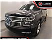 2015 Chevrolet Tahoe LTZ (Stk: 15218) in Lethbridge - Image 1 of 24