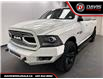 2018 RAM 1500 Sport (Stk: 15149) in Lethbridge - Image 1 of 21