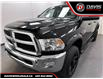 2017 RAM 2500 SLT (Stk: 15101) in Lethbridge - Image 1 of 19