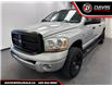 2006 Dodge Ram 2500 Laramie (Stk: 14990) in Lethbridge - Image 1 of 19