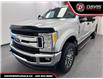 2017 Ford F-350 XLT (Stk: 14778) in Lethbridge - Image 1 of 18