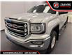 2018 GMC Sierra 1500 SLT (Stk: 14697) in Lethbridge - Image 1 of 18