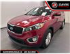 2017 Kia Sorento 2.4L LX (Stk: 14344) in Lethbridge - Image 1 of 16