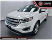 2016 Ford Edge Titanium (Stk: 15347) in Lethbridge - Image 1 of 20