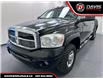 2008 Dodge Ram 3500 Laramie (Stk: 15540) in Lethbridge - Image 1 of 17