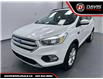 2018 Ford Escape SE (Stk: 15502) in Lethbridge - Image 1 of 18