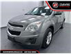 2012 Chevrolet Equinox LS (Stk: 15396) in Lethbridge - Image 1 of 17
