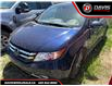 2015 Honda Odyssey Touring (Stk: 20158) in Lethbridge - Image 1 of 2