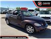 2005 Chrysler PT Cruiser Touring (Stk: 15523) in Lethbridge - Image 1 of 6
