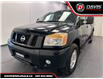 2012 Nissan Titan PRO-4X (Stk: 15552) in Lethbridge - Image 1 of 20