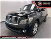 2014 Infiniti QX80 Base 7 Passenger (Stk: 20169) in Lethbridge - Image 1 of 21