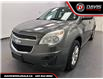 2013 Chevrolet Equinox LS (Stk: 15332) in Lethbridge - Image 1 of 19