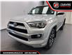 2017 Toyota 4Runner SR5 (Stk: 20131) in Lethbridge - Image 1 of 21