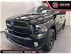 2019 RAM 1500 Classic ST (Stk: 15453) in Lethbridge - Image 1 of 21