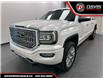 2018 GMC Sierra 1500 Denali (Stk: 20198) in Lethbridge - Image 1 of 21
