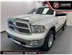 2010 Dodge Ram 1500 Laramie (Stk: 15498) in Lethbridge - Image 1 of 22
