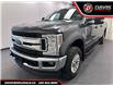 2019 Ford F-350 XLT (Stk: 15438) in Lethbridge - Image 1 of 18
