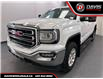 2018 GMC Sierra 1500 SLE (Stk: 20148) in Lethbridge - Image 1 of 21
