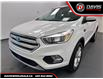 2019 Ford Escape SE (Stk: 20177) in Lethbridge - Image 1 of 20
