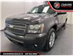 2010 Chevrolet Avalanche 1500 LTZ (Stk: 15556) in Lethbridge - Image 1 of 21