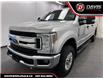 2018 Ford F-350 XLT (Stk: 14771) in Lethbridge - Image 1 of 18