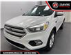 2018 Ford Escape SE (Stk: 20134) in Lethbridge - Image 1 of 21