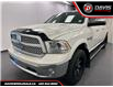 2017 RAM 1500 Laramie (Stk: 15452) in Lethbridge - Image 1 of 23