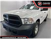 2016 RAM 1500 ST (Stk: 15358) in Lethbridge - Image 1 of 18