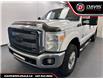 2014 Ford F-350 XLT (Stk: 20118) in Lethbridge - Image 1 of 19