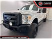 2015 Ford F-350 Chassis XLT (Stk: 15174) in Lethbridge - Image 1 of 19