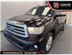 2012 Toyota Sequoia Platinum 5.7L V8 (Stk: 20201) in Lethbridge - Image 1 of 21