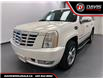 2007 Cadillac Escalade Base (Stk: 15553) in Lethbridge - Image 1 of 21