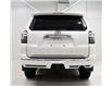 Used toyota 4runner for sale in california