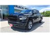 2019 RAM 1500 Sport/Rebel (Stk: UT32141) in Haliburton - Image 1 of 27