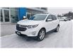 2019 Chevrolet Equinox Premier (Stk: UT58737) in Haliburton - Image 1 of 29
