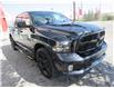 2019 RAM 1500 Classic ST (Stk: 220287A) in Airdrie - Image 1 of 27