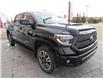 2021 Toyota Tundra SR5 (Stk: 23CV4560A) in Airdrie - Image 1 of 31